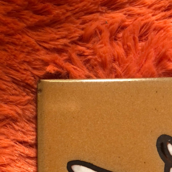 6”x6” Minnie Tile - Picture 3 of 4